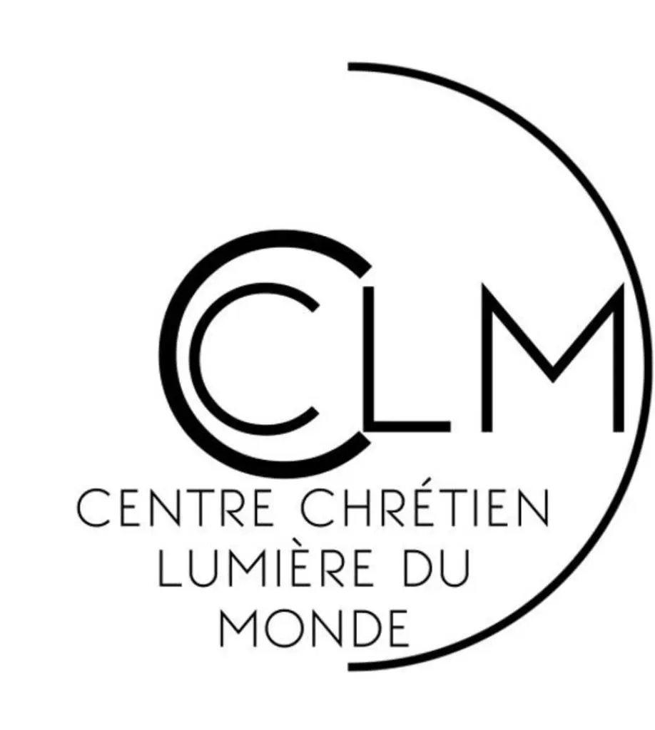 CCLM